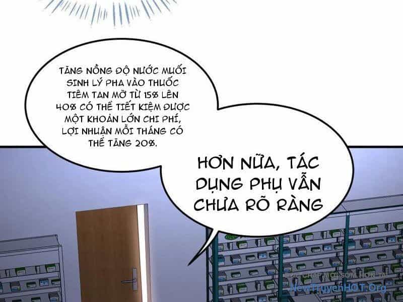 Bỏ Làm Simp Chúa, Ta Có Trong Tay Cả Tỉ Thần Hào - Chương 227 - ảnh 5