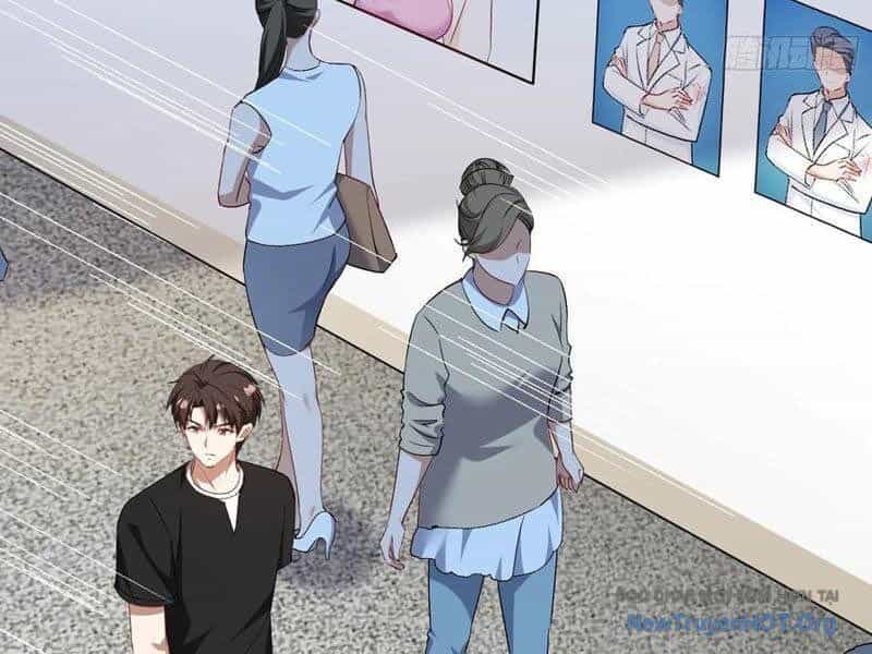 Bỏ Làm Simp Chúa, Ta Có Trong Tay Cả Tỉ Thần Hào - Chương 227 - ảnh 50