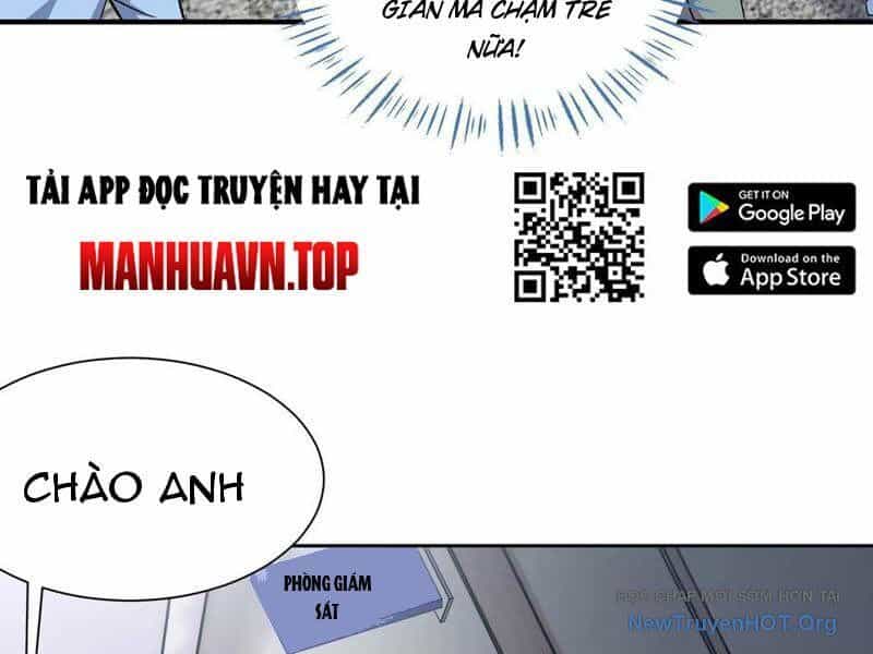 Bỏ Làm Simp Chúa, Ta Có Trong Tay Cả Tỉ Thần Hào - Chương 227 - ảnh 52