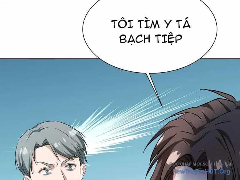 Bỏ Làm Simp Chúa, Ta Có Trong Tay Cả Tỉ Thần Hào - Chương 227 - ảnh 55