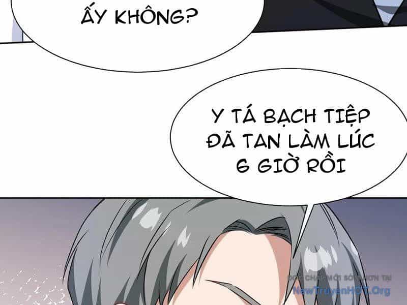 Bỏ Làm Simp Chúa, Ta Có Trong Tay Cả Tỉ Thần Hào - Chương 227 - ảnh 57