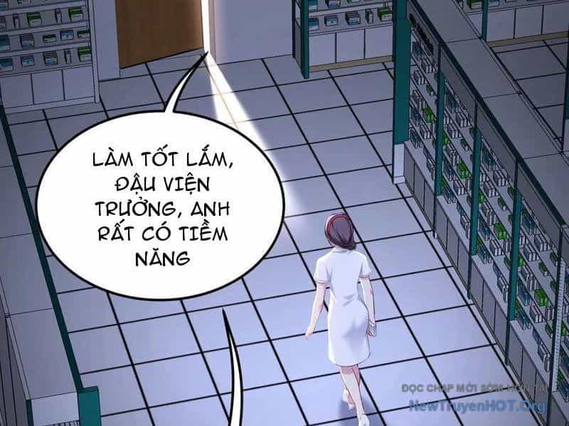 Bỏ Làm Simp Chúa, Ta Có Trong Tay Cả Tỉ Thần Hào - Chương 227 - ảnh 6