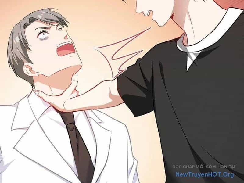 Bỏ Làm Simp Chúa, Ta Có Trong Tay Cả Tỉ Thần Hào - Chương 227 - ảnh 60