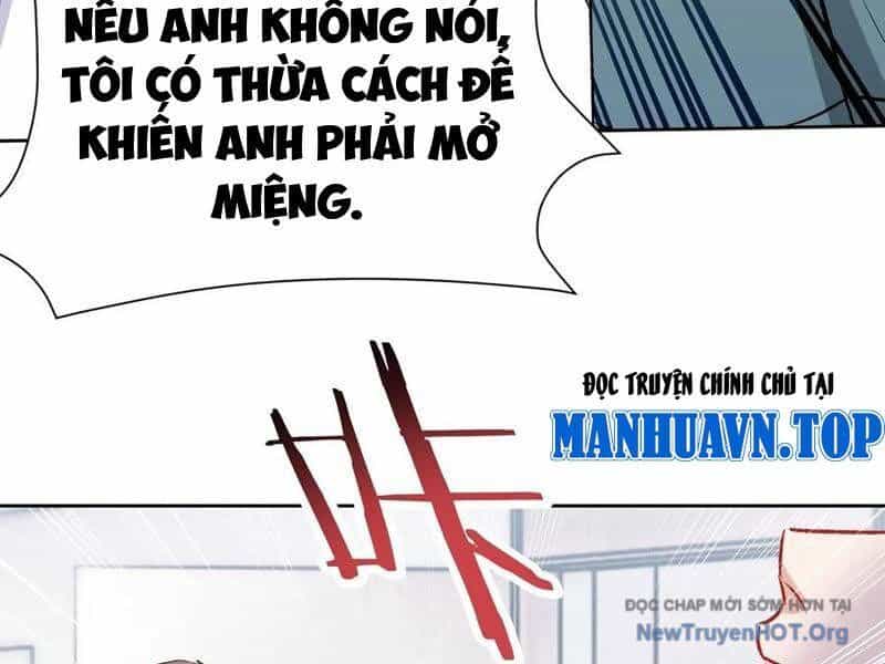 Bỏ Làm Simp Chúa, Ta Có Trong Tay Cả Tỉ Thần Hào - Chương 227 - ảnh 62