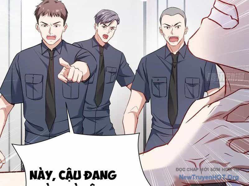 Bỏ Làm Simp Chúa, Ta Có Trong Tay Cả Tỉ Thần Hào - Chương 227 - ảnh 63