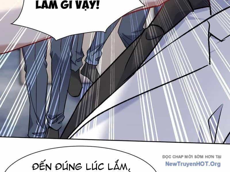 Bỏ Làm Simp Chúa, Ta Có Trong Tay Cả Tỉ Thần Hào - Chương 227 - ảnh 64