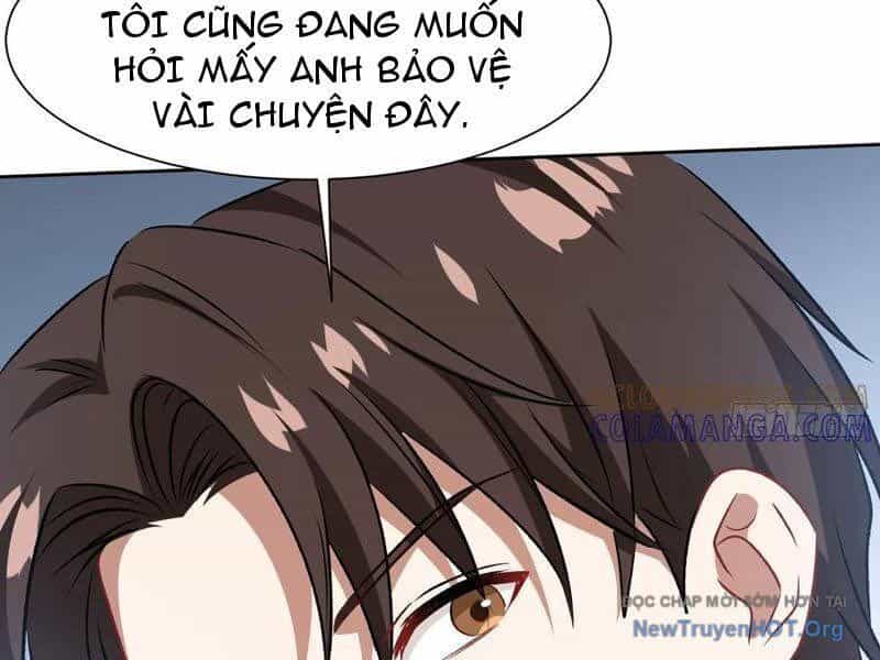 Bỏ Làm Simp Chúa, Ta Có Trong Tay Cả Tỉ Thần Hào - Chương 227 - ảnh 65