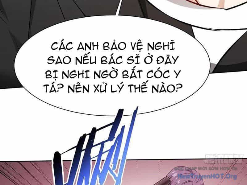 Bỏ Làm Simp Chúa, Ta Có Trong Tay Cả Tỉ Thần Hào - Chương 227 - ảnh 67