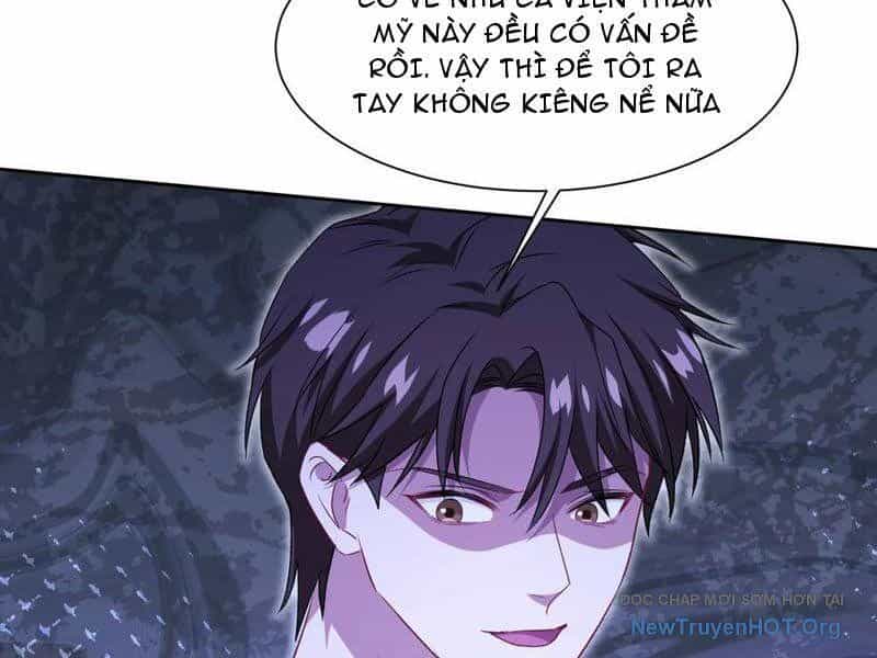 Bỏ Làm Simp Chúa, Ta Có Trong Tay Cả Tỉ Thần Hào - Chương 227 - ảnh 77