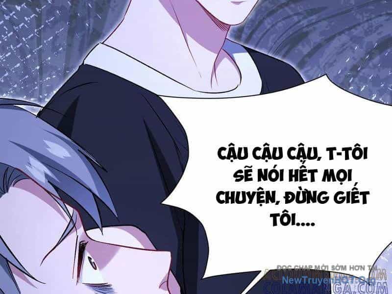 Bỏ Làm Simp Chúa, Ta Có Trong Tay Cả Tỉ Thần Hào - Chương 227 - ảnh 78