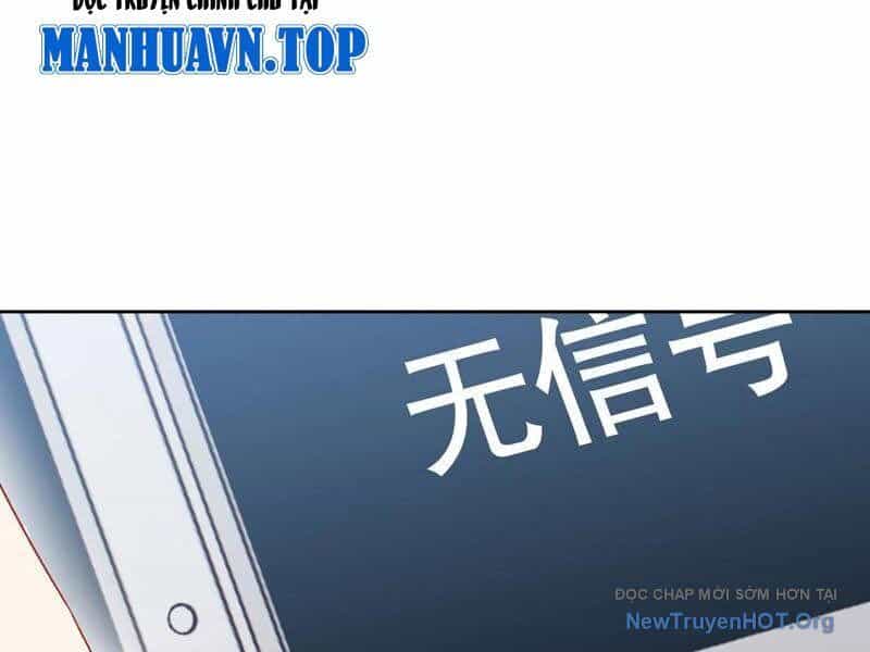 Bỏ Làm Simp Chúa, Ta Có Trong Tay Cả Tỉ Thần Hào - Chương 227 - ảnh 80