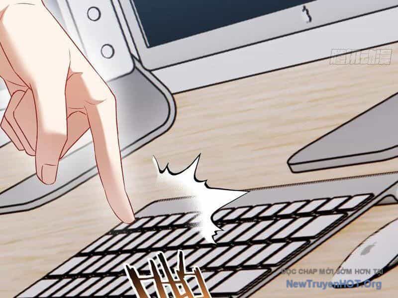 Bỏ Làm Simp Chúa, Ta Có Trong Tay Cả Tỉ Thần Hào - Chương 227 - ảnh 81
