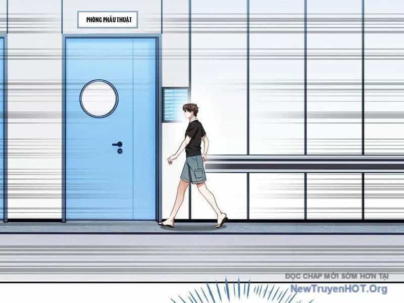 Bỏ Làm Simp Chúa, Ta Có Trong Tay Cả Tỉ Thần Hào - Chương 227 - ảnh 87