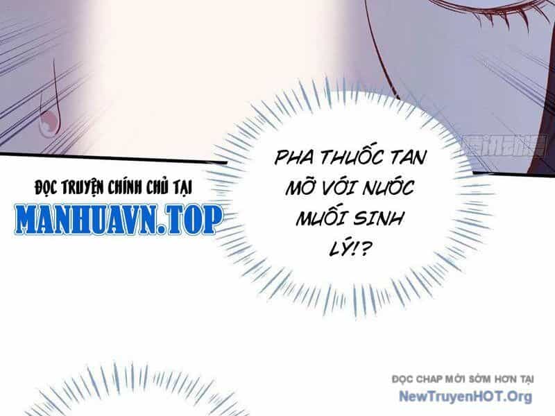 Bỏ Làm Simp Chúa, Ta Có Trong Tay Cả Tỉ Thần Hào - Chương 227 - ảnh 9