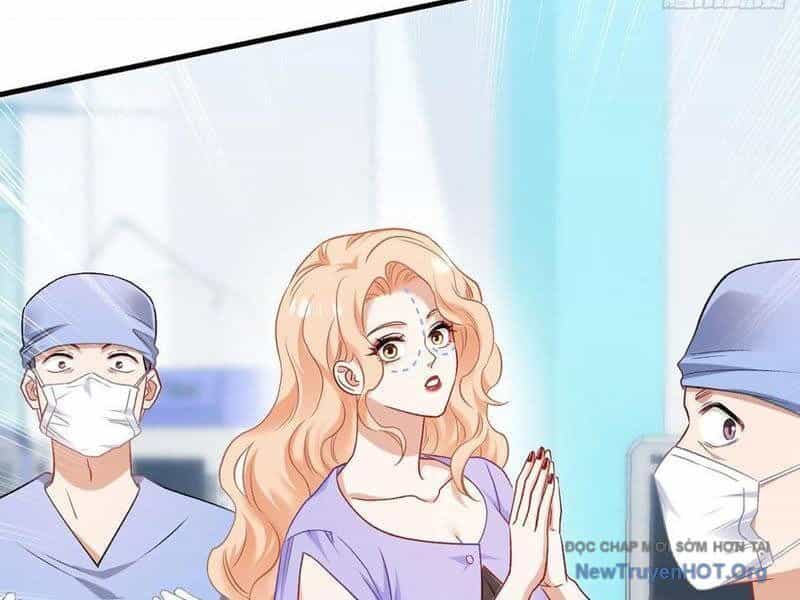 Bỏ Làm Simp Chúa, Ta Có Trong Tay Cả Tỉ Thần Hào - Chương 227 - ảnh 93