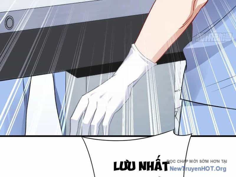 Bỏ Làm Simp Chúa, Ta Có Trong Tay Cả Tỉ Thần Hào - Chương 227 - ảnh 95