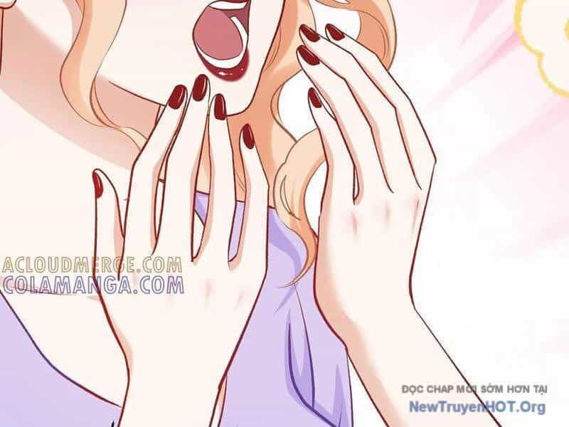 Bỏ Làm Simp Chúa, Ta Có Trong Tay Cả Tỉ Thần Hào - Chương 227 - ảnh 99