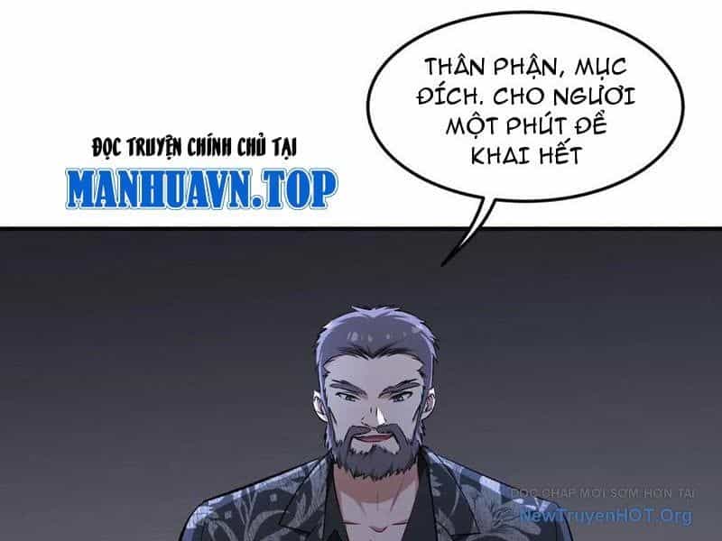 Bỏ Làm Simp Chúa, Ta Có Trong Tay Cả Tỉ Thần Hào - Chương 228 - ảnh 10