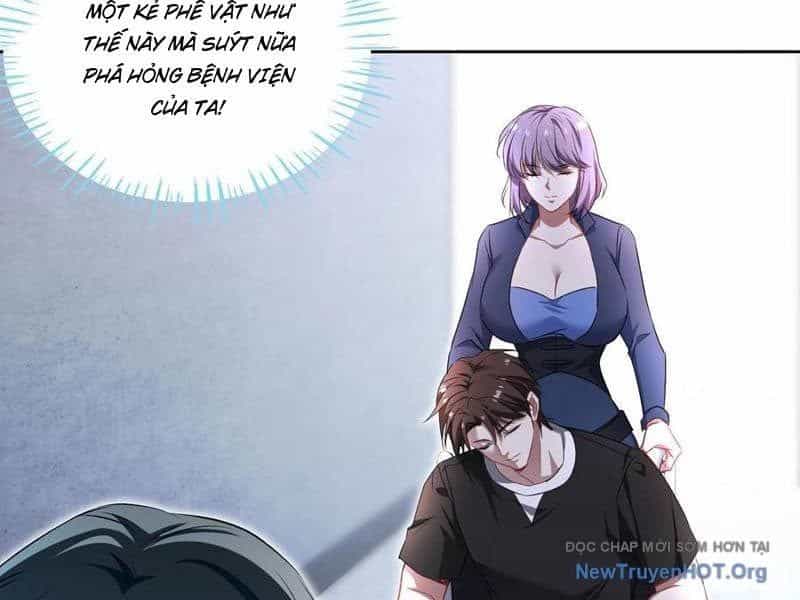 Bỏ Làm Simp Chúa, Ta Có Trong Tay Cả Tỉ Thần Hào - Chương 228 - ảnh 112