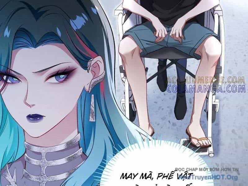 Bỏ Làm Simp Chúa, Ta Có Trong Tay Cả Tỉ Thần Hào - Chương 228 - ảnh 113