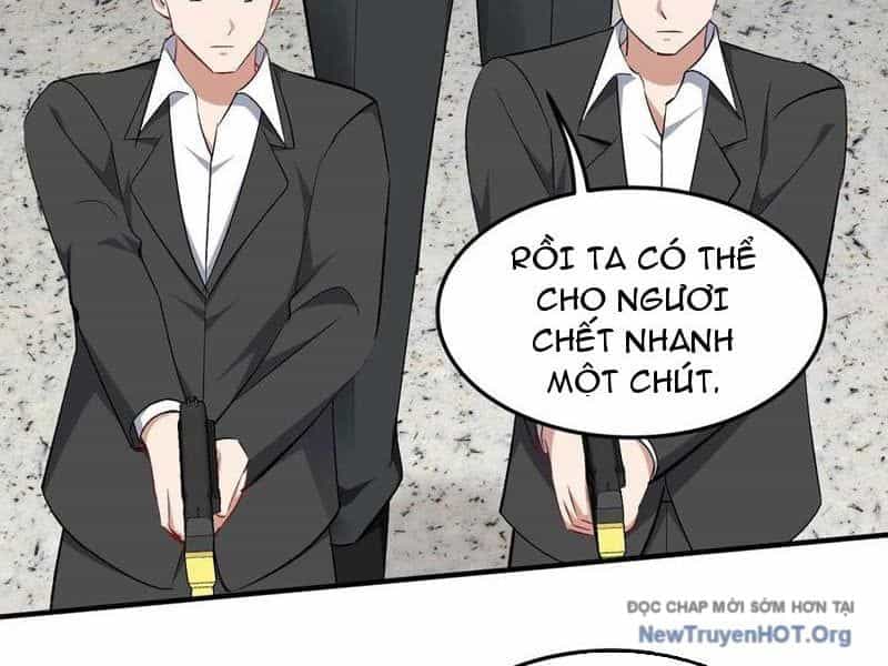 Bỏ Làm Simp Chúa, Ta Có Trong Tay Cả Tỉ Thần Hào - Chương 228 - ảnh 12