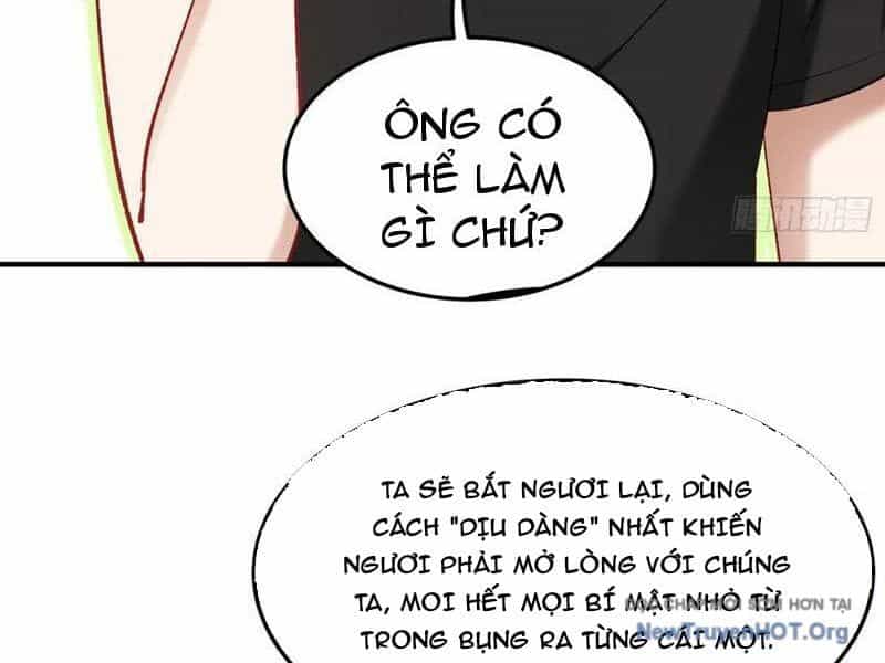 Bỏ Làm Simp Chúa, Ta Có Trong Tay Cả Tỉ Thần Hào - Chương 228 - ảnh 15