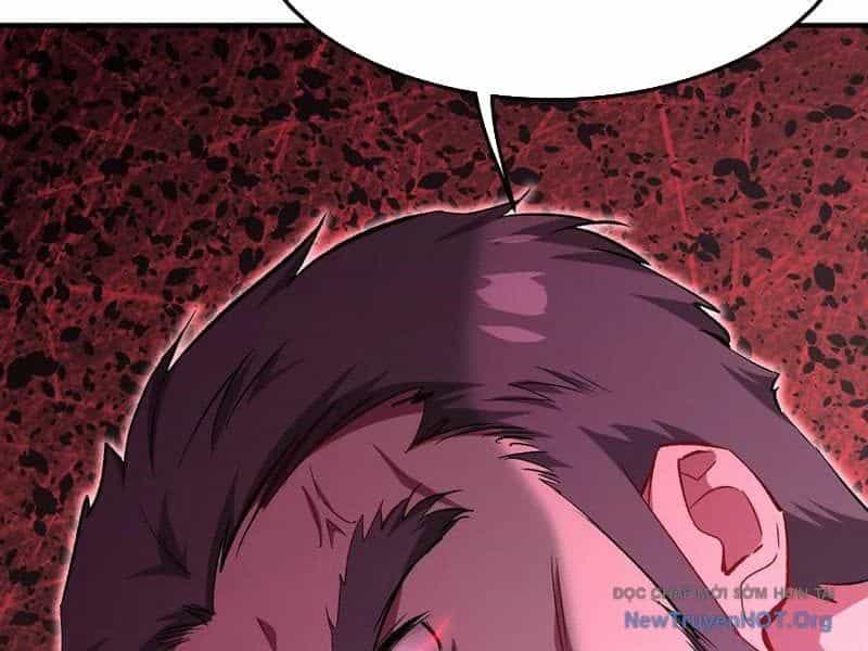 Bỏ Làm Simp Chúa, Ta Có Trong Tay Cả Tỉ Thần Hào - Chương 228 - ảnh 16