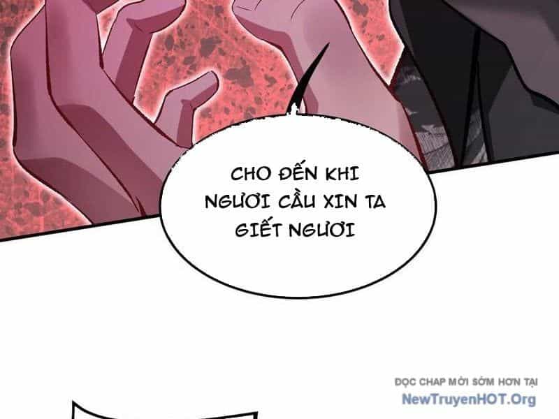 Bỏ Làm Simp Chúa, Ta Có Trong Tay Cả Tỉ Thần Hào - Chương 228 - ảnh 18