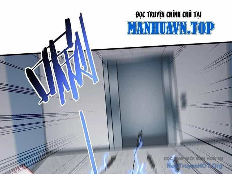 Bỏ Làm Simp Chúa, Ta Có Trong Tay Cả Tỉ Thần Hào - Chương 228 - ảnh 22