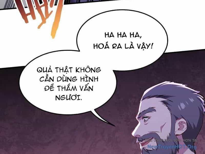 Bỏ Làm Simp Chúa, Ta Có Trong Tay Cả Tỉ Thần Hào - Chương 228 - ảnh 32
