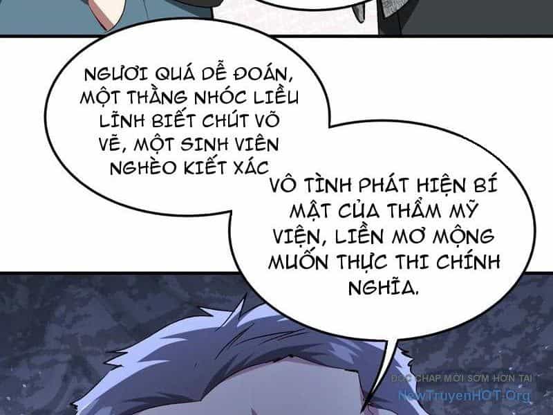 Bỏ Làm Simp Chúa, Ta Có Trong Tay Cả Tỉ Thần Hào - Chương 228 - ảnh 35