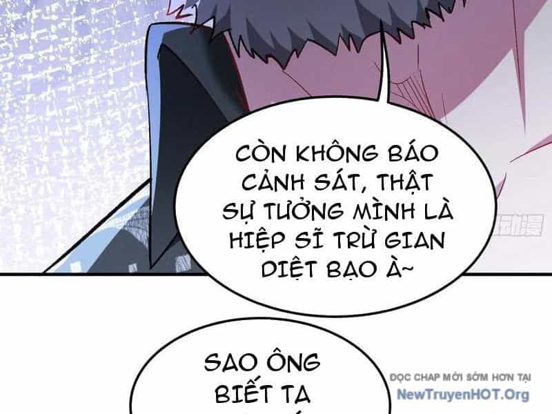 Bỏ Làm Simp Chúa, Ta Có Trong Tay Cả Tỉ Thần Hào - Chương 228 - ảnh 37