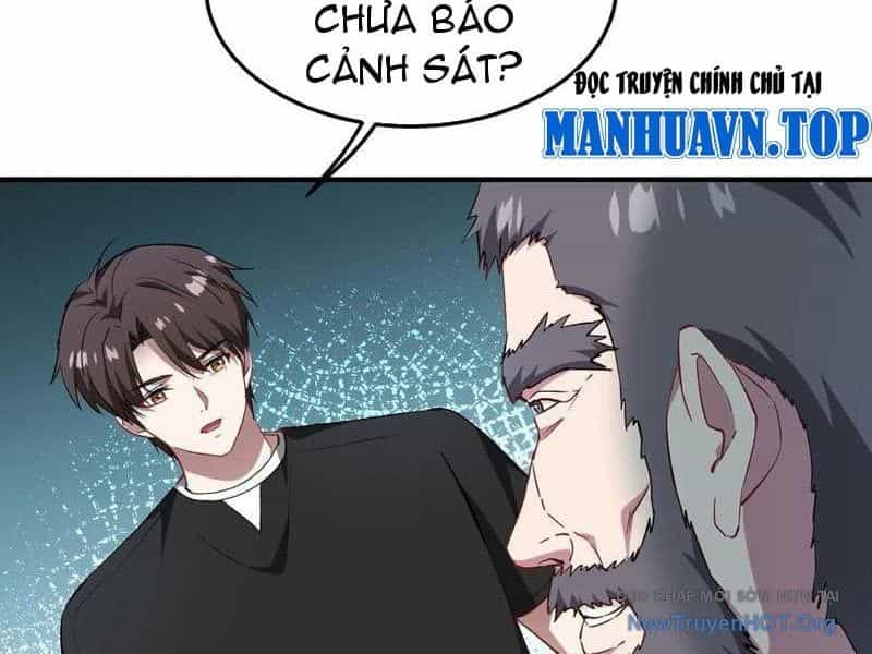 Bỏ Làm Simp Chúa, Ta Có Trong Tay Cả Tỉ Thần Hào - Chương 228 - ảnh 38