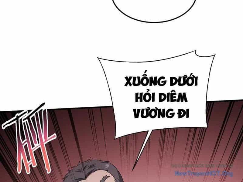 Bỏ Làm Simp Chúa, Ta Có Trong Tay Cả Tỉ Thần Hào - Chương 228 - ảnh 40