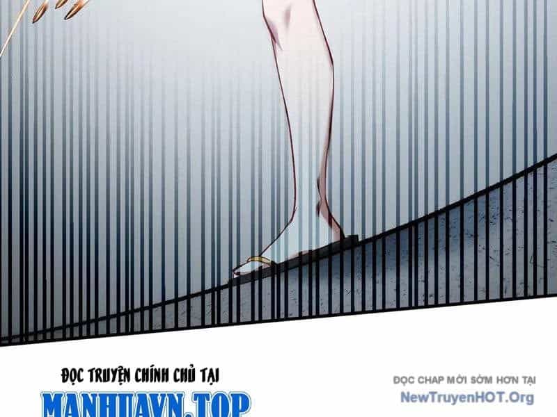 Bỏ Làm Simp Chúa, Ta Có Trong Tay Cả Tỉ Thần Hào - Chương 228 - ảnh 52