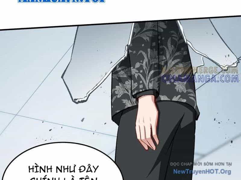 Bỏ Làm Simp Chúa, Ta Có Trong Tay Cả Tỉ Thần Hào - Chương 228 - ảnh 53