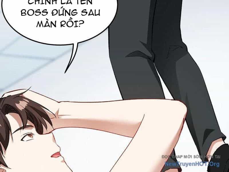 Bỏ Làm Simp Chúa, Ta Có Trong Tay Cả Tỉ Thần Hào - Chương 228 - ảnh 54