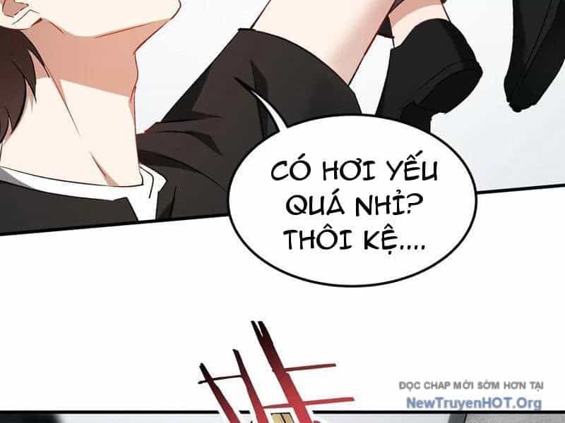 Bỏ Làm Simp Chúa, Ta Có Trong Tay Cả Tỉ Thần Hào - Chương 228 - ảnh 55