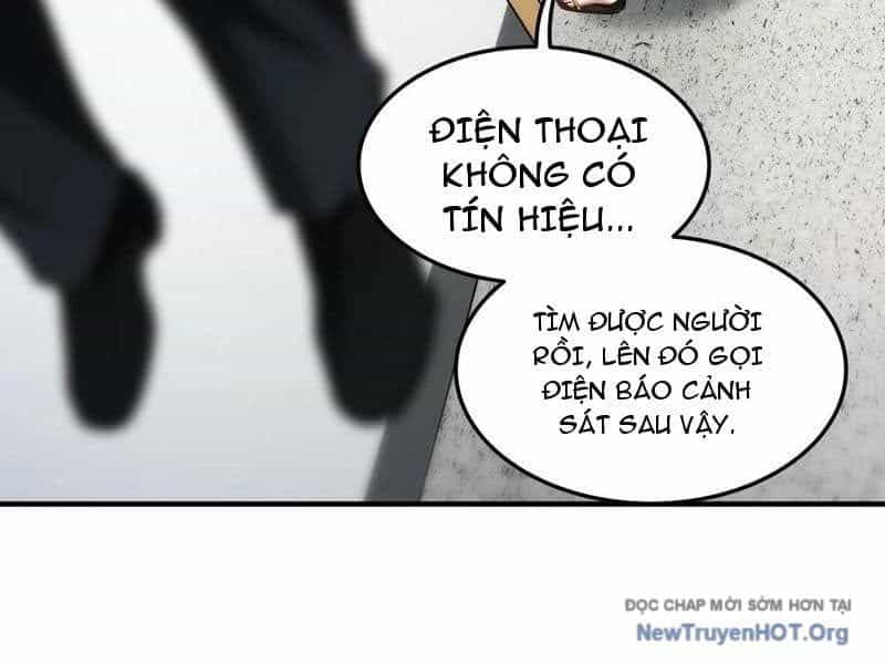 Bỏ Làm Simp Chúa, Ta Có Trong Tay Cả Tỉ Thần Hào - Chương 228 - ảnh 57