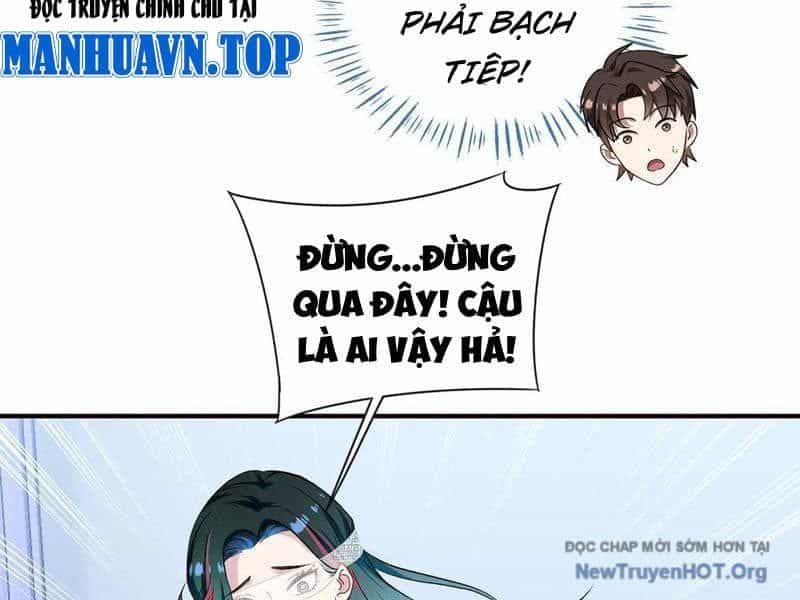 Bỏ Làm Simp Chúa, Ta Có Trong Tay Cả Tỉ Thần Hào - Chương 228 - ảnh 65