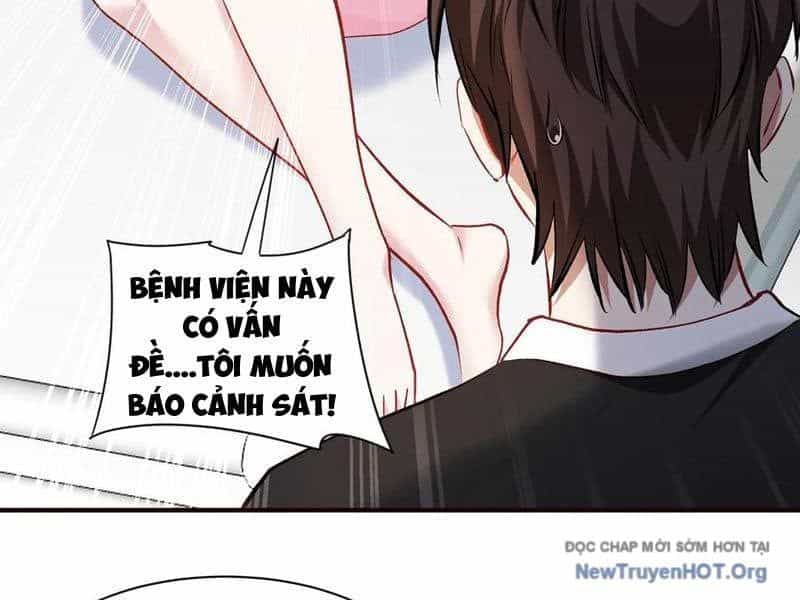 Bỏ Làm Simp Chúa, Ta Có Trong Tay Cả Tỉ Thần Hào - Chương 228 - ảnh 67