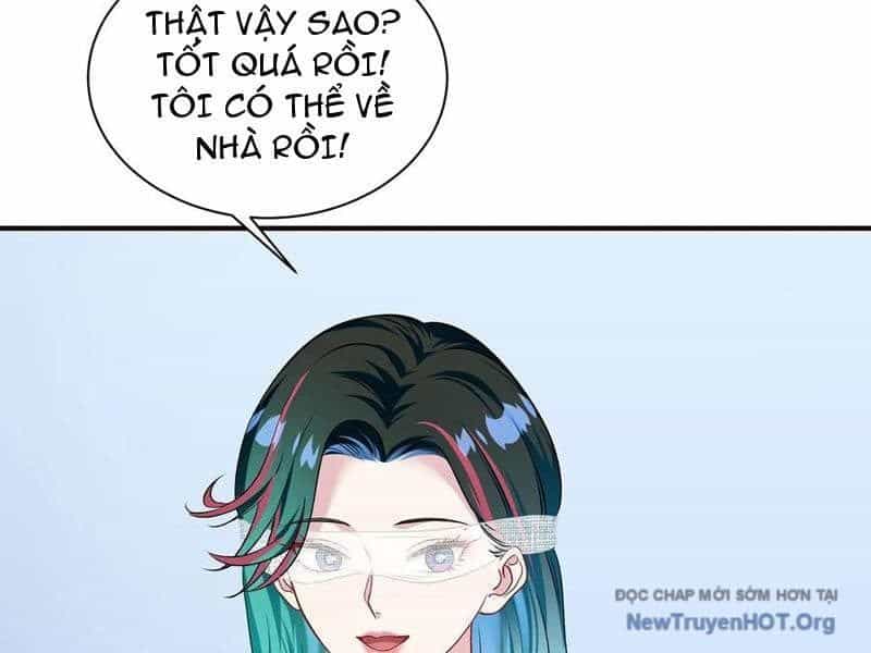 Bỏ Làm Simp Chúa, Ta Có Trong Tay Cả Tỉ Thần Hào - Chương 228 - ảnh 70