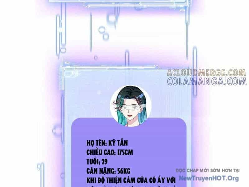 Bỏ Làm Simp Chúa, Ta Có Trong Tay Cả Tỉ Thần Hào - Chương 228 - ảnh 73