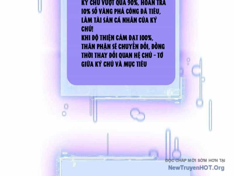 Bỏ Làm Simp Chúa, Ta Có Trong Tay Cả Tỉ Thần Hào - Chương 228 - ảnh 74