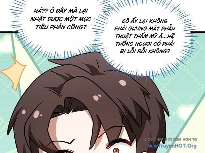 Bỏ Làm Simp Chúa, Ta Có Trong Tay Cả Tỉ Thần Hào - Chương 228 - ảnh 76