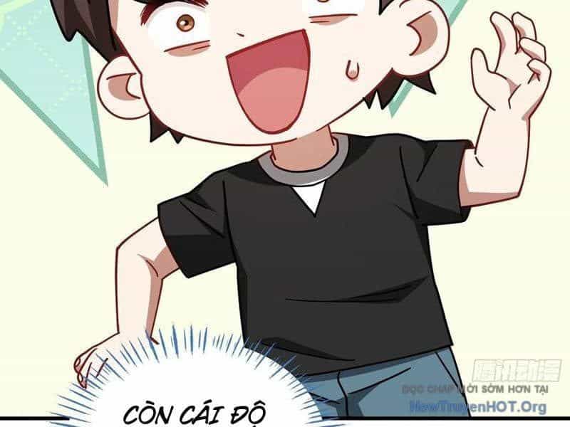 Bỏ Làm Simp Chúa, Ta Có Trong Tay Cả Tỉ Thần Hào - Chương 228 - ảnh 77