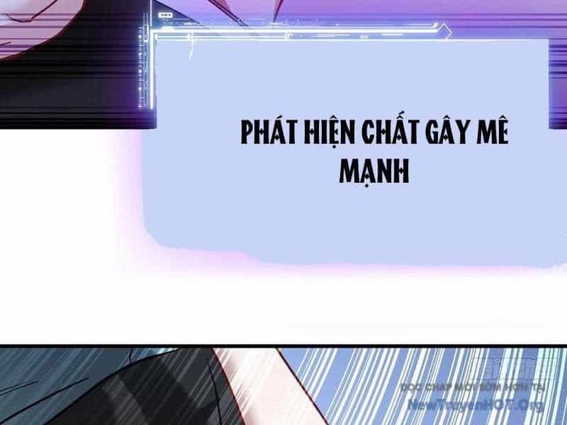 Bỏ Làm Simp Chúa, Ta Có Trong Tay Cả Tỉ Thần Hào - Chương 228 - ảnh 84