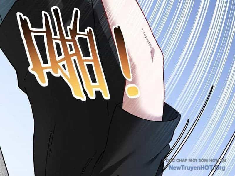 Bỏ Làm Simp Chúa, Ta Có Trong Tay Cả Tỉ Thần Hào - Chương 228 - ảnh 85