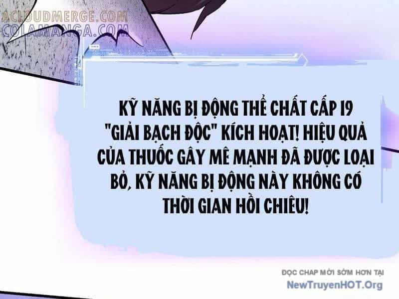 Bỏ Làm Simp Chúa, Ta Có Trong Tay Cả Tỉ Thần Hào - Chương 228 - ảnh 87