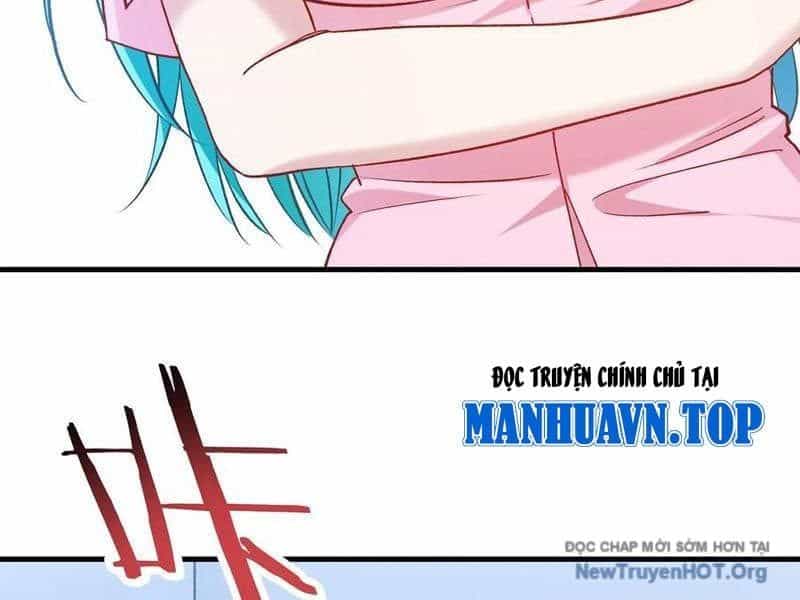 Bỏ Làm Simp Chúa, Ta Có Trong Tay Cả Tỉ Thần Hào - Chương 228 - ảnh 90